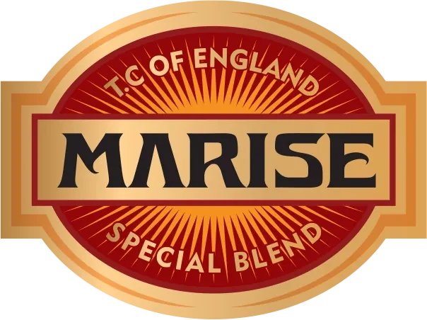 MARISE