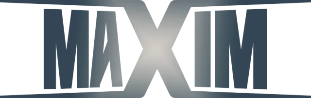 MAXIM